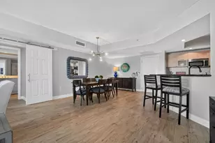 241 Riverside Dr, Holly Hill, FL 32117 - Photo 13