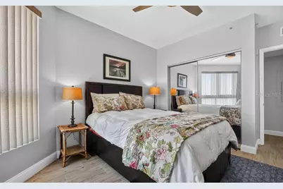 241 Riverside Drive #1204, Holly Hill, FL 32117 - Photo 29