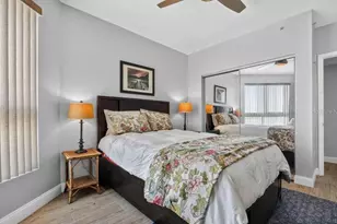 241 Riverside Dr, Holly Hill, FL 32117 - Photo 29