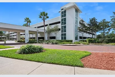 241 Riverside Drive #1204, Holly Hill, FL 32117 - Photo 51