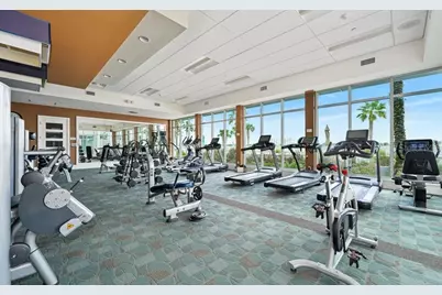 241 Riverside Drive #1204, Holly Hill, FL 32117 - Photo 39