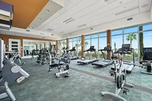 241 Riverside Dr, Holly Hill, FL 32117 - Photo 39
