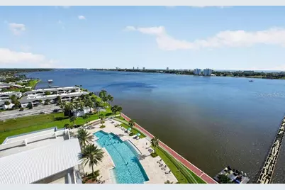241 Riverside Drive #1204, Holly Hill, FL 32117 - Photo 33