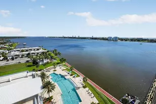 241 Riverside Dr, Holly Hill, FL 32117 - Photo 33
