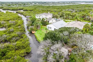 309 Cypress St, Flagler Beach, FL 32136 - Photo 73