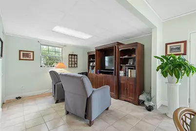 309 Cypress Street, Flagler Beach, FL 32136 - Photo 31