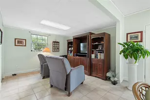 309 Cypress St, Flagler Beach, FL 32136 - Photo 31