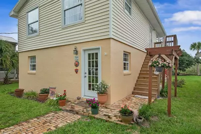 309 Cypress Street, Flagler Beach, FL 32136 - Photo 3