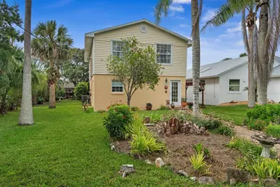309 Cypress Street, Flagler Beach, FL 32136 - Photo 51