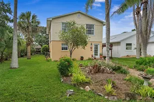 309 Cypress St, Flagler Beach, FL 32136 - Photo 51