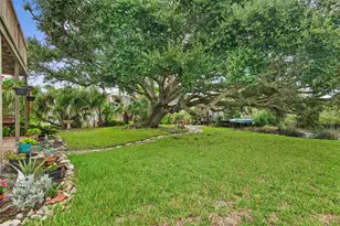 309 Cypress St, Flagler Beach, FL 32136 - Photo 43
