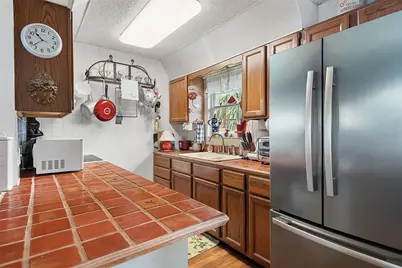 309 Cypress Street, Flagler Beach, FL 32136 - Photo 7