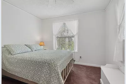 309 Cypress Street, Flagler Beach, FL 32136 - Photo 21