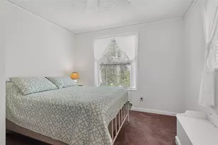 309 Cypress St, Flagler Beach, FL 32136 - Photo 21