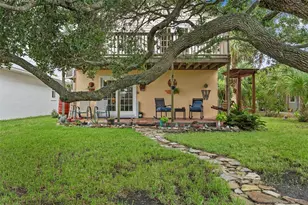 309 Cypress St, Flagler Beach, FL 32136 - Photo 37