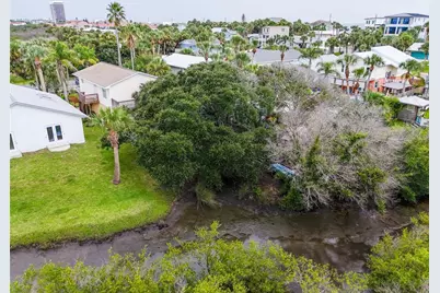 309 Cypress Street, Flagler Beach, FL 32136 - Photo 55