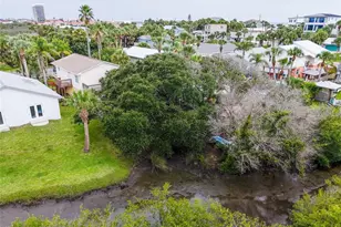 309 Cypress St, Flagler Beach, FL 32136 - Photo 55