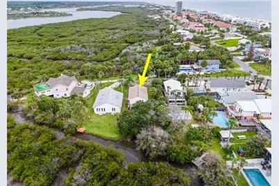 309 Cypress Street, Flagler Beach, FL 32136 - Photo 61