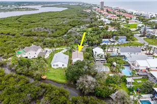 309 Cypress St, Flagler Beach, FL 32136 - Photo 61