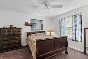 309 Cypress St, Flagler Beach, FL 32136 - Photo 17