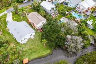 309 Cypress St, Flagler Beach, FL 32136 - Photo 71