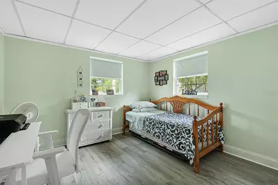 309 Cypress Street, Flagler Beach, FL 32136 - Photo 33