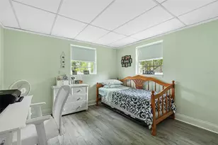 309 Cypress St, Flagler Beach, FL 32136 - Photo 33