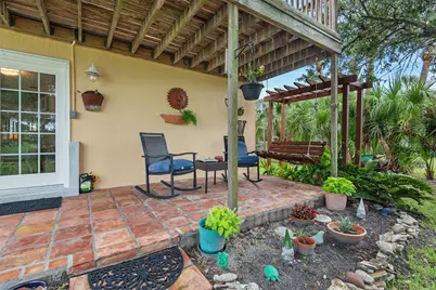 309 Cypress Street, Flagler Beach, FL 32136 - Photo 39
