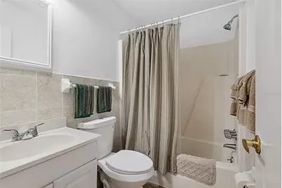 309 Cypress Street, Flagler Beach, FL 32136 - Photo 23