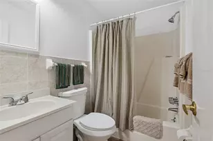 309 Cypress St, Flagler Beach, FL 32136 - Photo 23