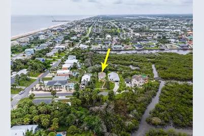 309 Cypress Street, Flagler Beach, FL 32136 - Photo 63