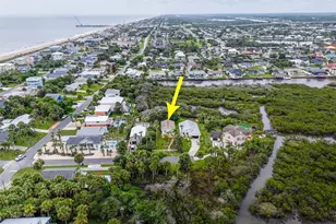 309 Cypress St, Flagler Beach, FL 32136 - Photo 63