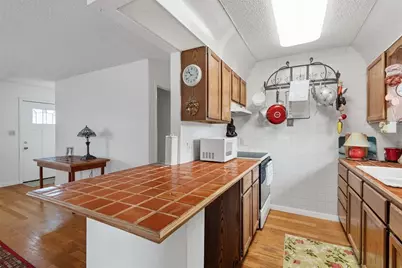 309 Cypress Street, Flagler Beach, FL 32136 - Photo 9