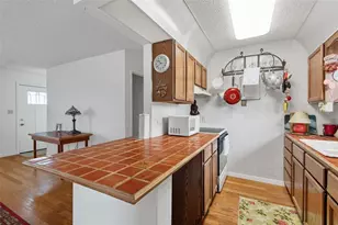 309 Cypress St, Flagler Beach, FL 32136 - Photo 9