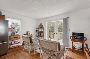 309 Cypress St, Flagler Beach, FL 32136 - Photo 11