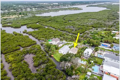 309 Cypress Street, Flagler Beach, FL 32136 - Photo 69