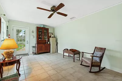 309 Cypress Street, Flagler Beach, FL 32136 - Photo 25