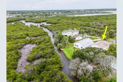 309 Cypress Street, Flagler Beach, FL 32136 - Photo 59