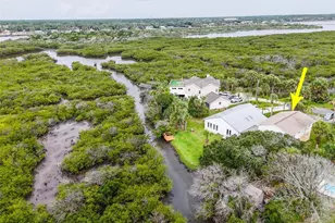 309 Cypress St, Flagler Beach, FL 32136 - Photo 59