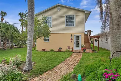 309 Cypress Street, Flagler Beach, FL 32136 - Photo 53