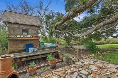 309 Cypress Street, Flagler Beach, FL 32136 - Photo 49
