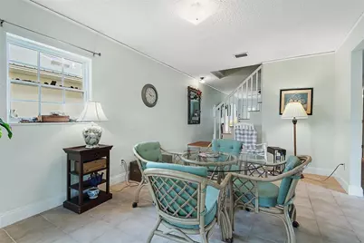 309 Cypress Street, Flagler Beach, FL 32136 - Photo 29