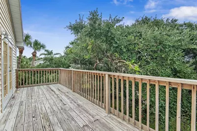 309 Cypress Street, Flagler Beach, FL 32136 - Photo 15