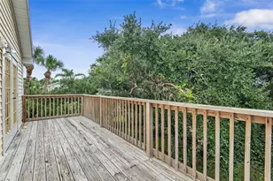 309 Cypress St, Flagler Beach, FL 32136 - Photo 15