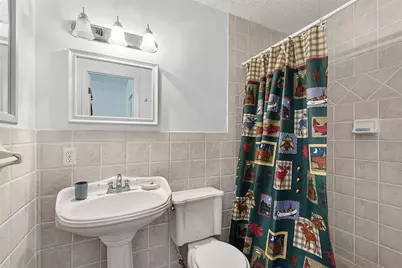 309 Cypress Street, Flagler Beach, FL 32136 - Photo 19