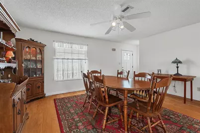 309 Cypress Street, Flagler Beach, FL 32136 - Photo 5