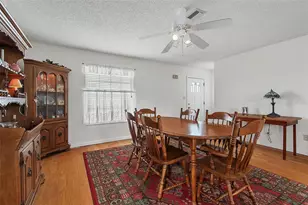 309 Cypress St, Flagler Beach, FL 32136 - Photo 5
