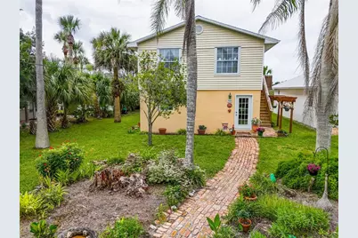 309 Cypress Street, Flagler Beach, FL 32136 - Photo 77
