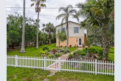 309 Cypress Street, Flagler Beach, FL 32136 - Photo 79