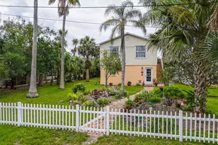 309 Cypress St, Flagler Beach, FL 32136 - Photo 79